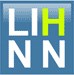 LIHNN Logo